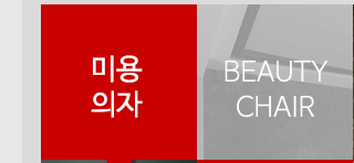 미용의자